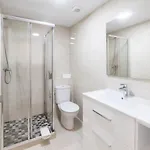 דירה Moonkey - Apto. Arquitecto Morell אליקאנטה